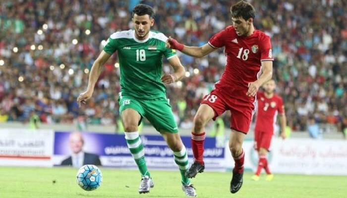 Lịch thi đấu bóng đá tại Bsport Lịch thi đấu bóng đá tại Bsport