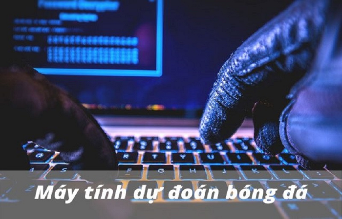 Máy tính dự đoán là gì? Máy tính dự đoán là gì?