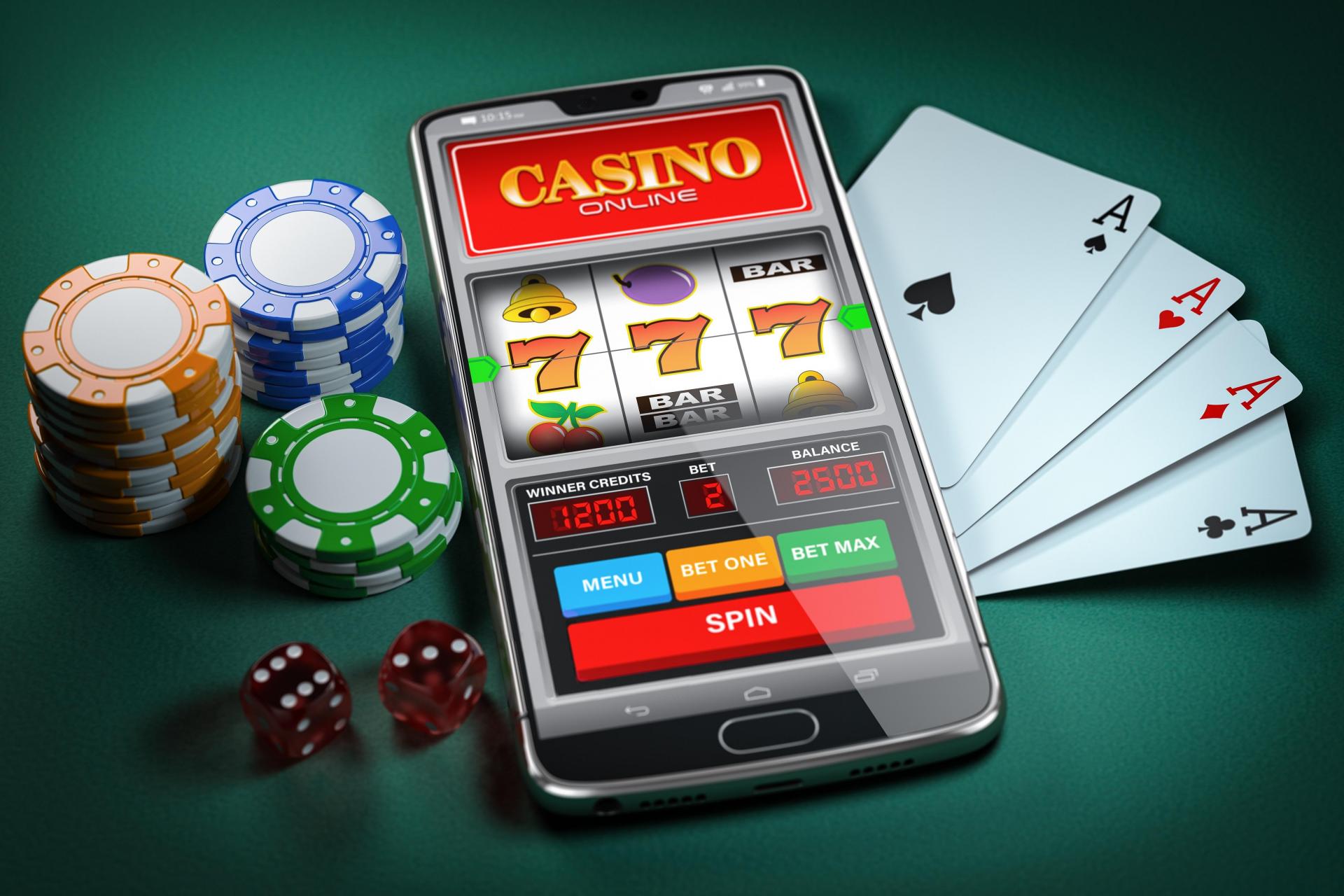 Đăng nhập bsport để tham gia sảnh game casino đặt cược nhanh chóng Đăng nhập bsport để tham gia sảnh game casino đặt cược nhanh chóng