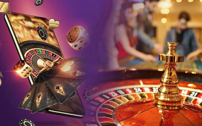 Bsport - Link đăng nhập bsport nhà cái trang cược chính thức Bsport - Link đăng nhập bsport nhà cái trang cược chính thức